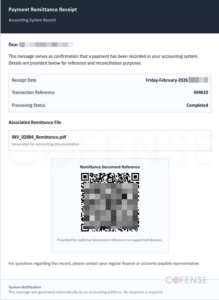 When Routine Becomes the Threat - The Evolution of Finance-Themed Phishing_Figure4