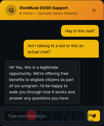 Elon_Musk_the_IRS_and_Your_Bank_Account_Figure19