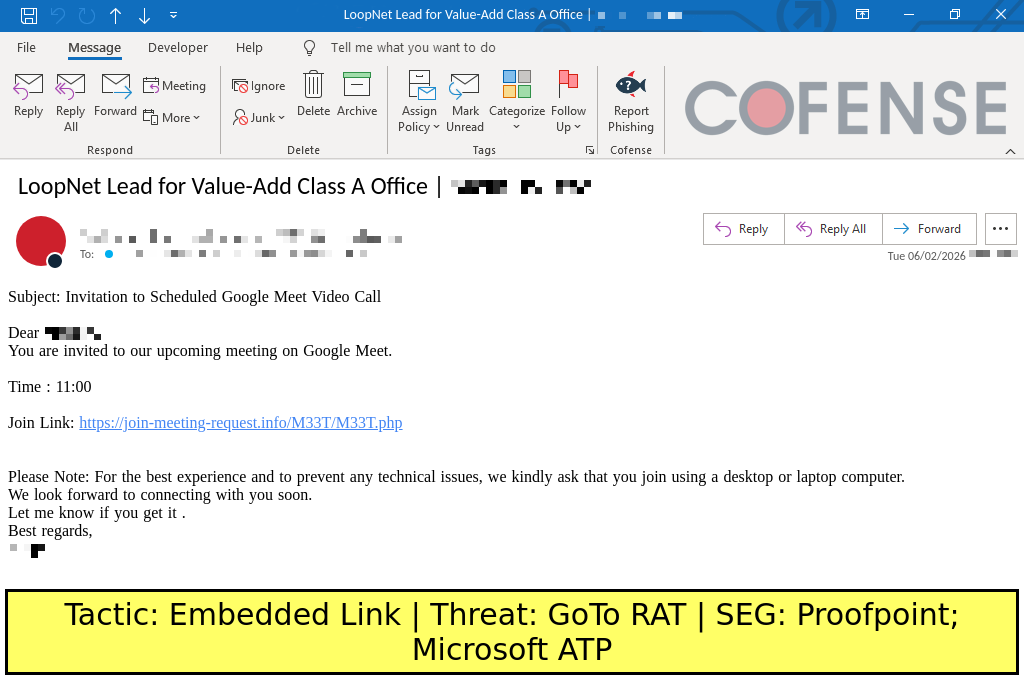 Threats_Hidden_in_Replies_Figure2 Threats_Hidden_in_Replies_Figure2