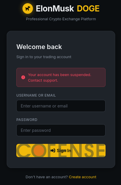 Elon_Musk_the_IRS_and_Your_Bank_Account_Figure21