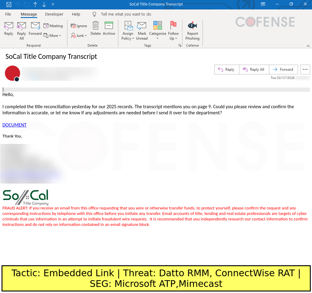 Evolution_of_Remote_Access_Tool_Abuse_Figure4