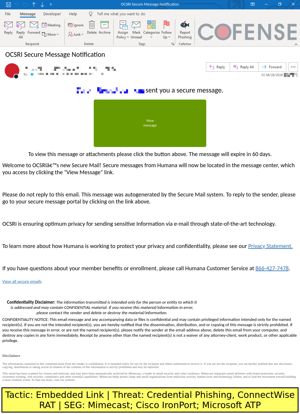 Threats_Hidden_in_Replies_Figure3 Threats_Hidden_in_Replies_Figure3