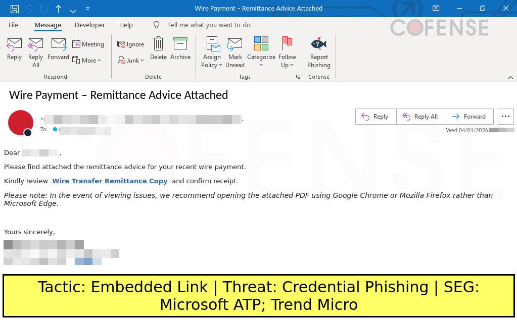When Routine Becomes the Threat - The Evolution of Finance-Themed Phishing_Figure2