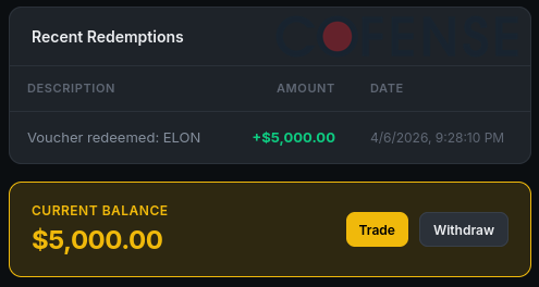 Elon_Musk_the_IRS_and_Your_Bank_Account_Figure10