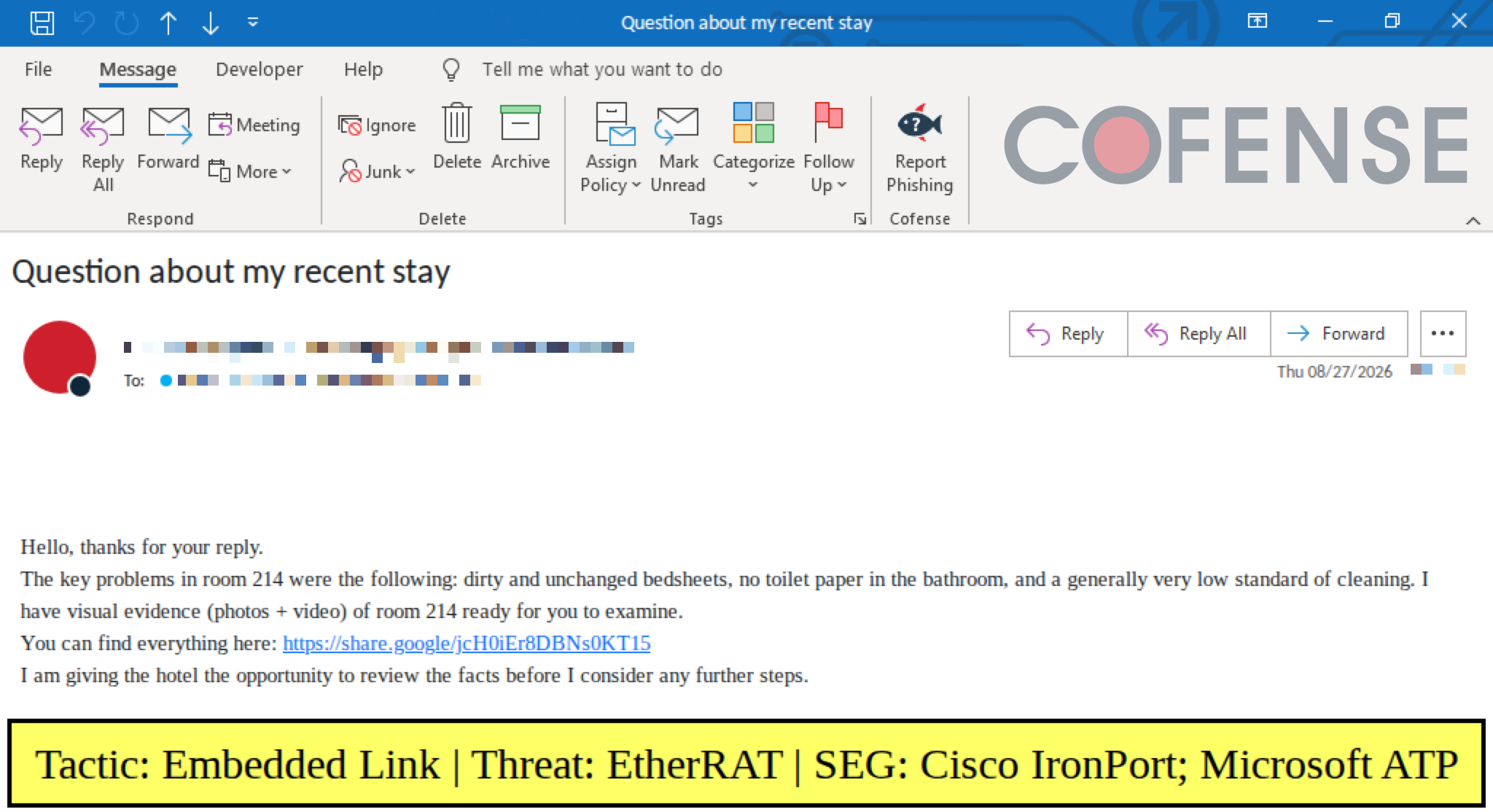 From_Guest_Complaints_to_Malware_Blockchain_Abuse_Targets_Hotels_Figure2 From_Guest_Complaints_to_Malware_Blockchain_Abuse_Targets_Hotels_Figure2