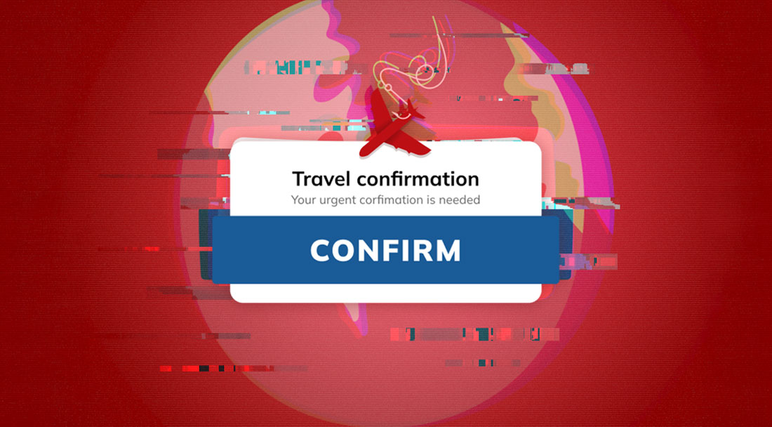 Travel Assistance for Microsoft ATP