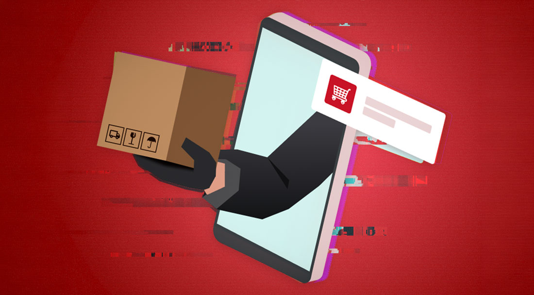 Shipping for Microsoft ATP