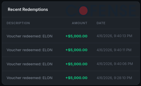 Elon_Musk_the_IRS_and_Your_Bank_Account_Figure11