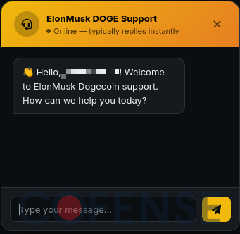 Elon_Musk_the_IRS_and_Your_Bank_Account_Figure18