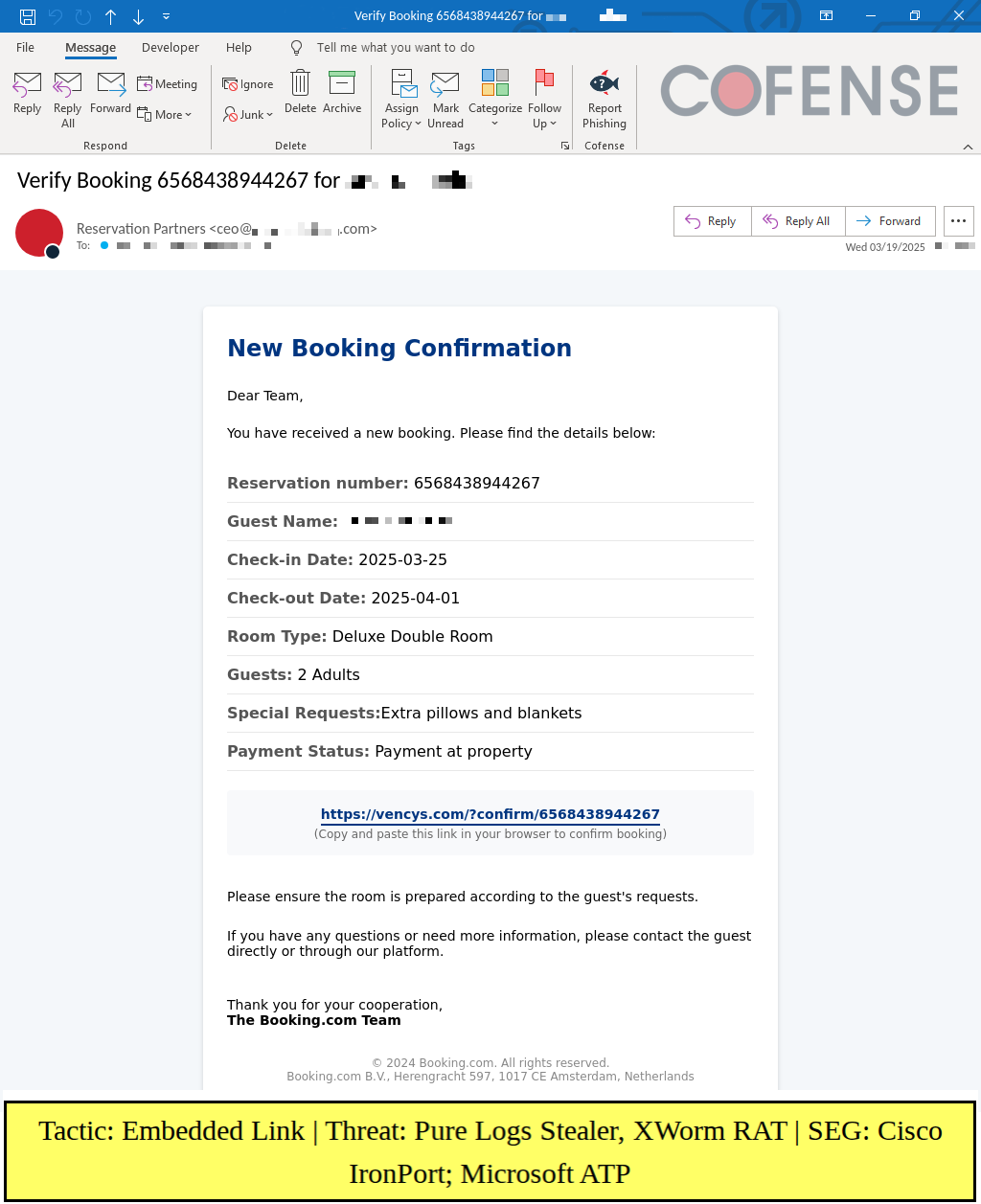 From_Guest_Complaints_to_Malware_Blockchain_Abuse_Targets_Hotels_Figure1 From_Guest_Complaints_to_Malware_Blockchain_Abuse_Targets_Hotels_Figure1