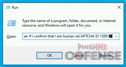 ClickFix_Delivers_Malware_in_Booking-com_Spoofing_Campaigns_Figure7.png ClickFix_Delivers_Malware_in_Booking-com_Spoofing_Campaigns_Figure7.png