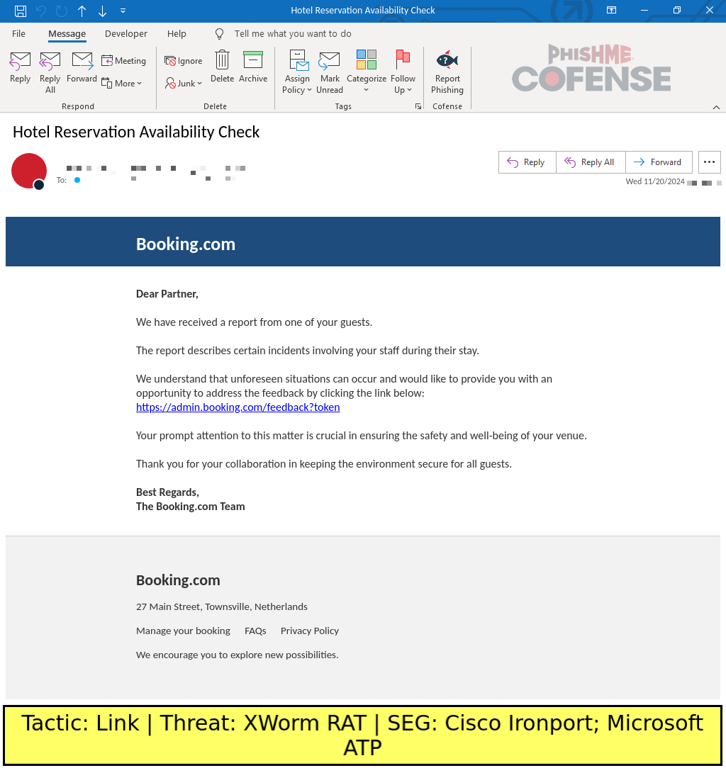ClickFix_Delivers_Malware_in_Booking-com_Spoofing_Campaigns_Figure1.png ClickFix_Delivers_Malware_in_Booking-com_Spoofing_Campaigns_Figure1.png