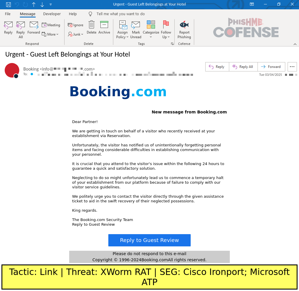 ClickFix_Delivers_Malware_in_Booking-com_Spoofing_Campaigns_Figure2.png ClickFix_Delivers_Malware_in_Booking-com_Spoofing_Campaigns_Figure2.png
