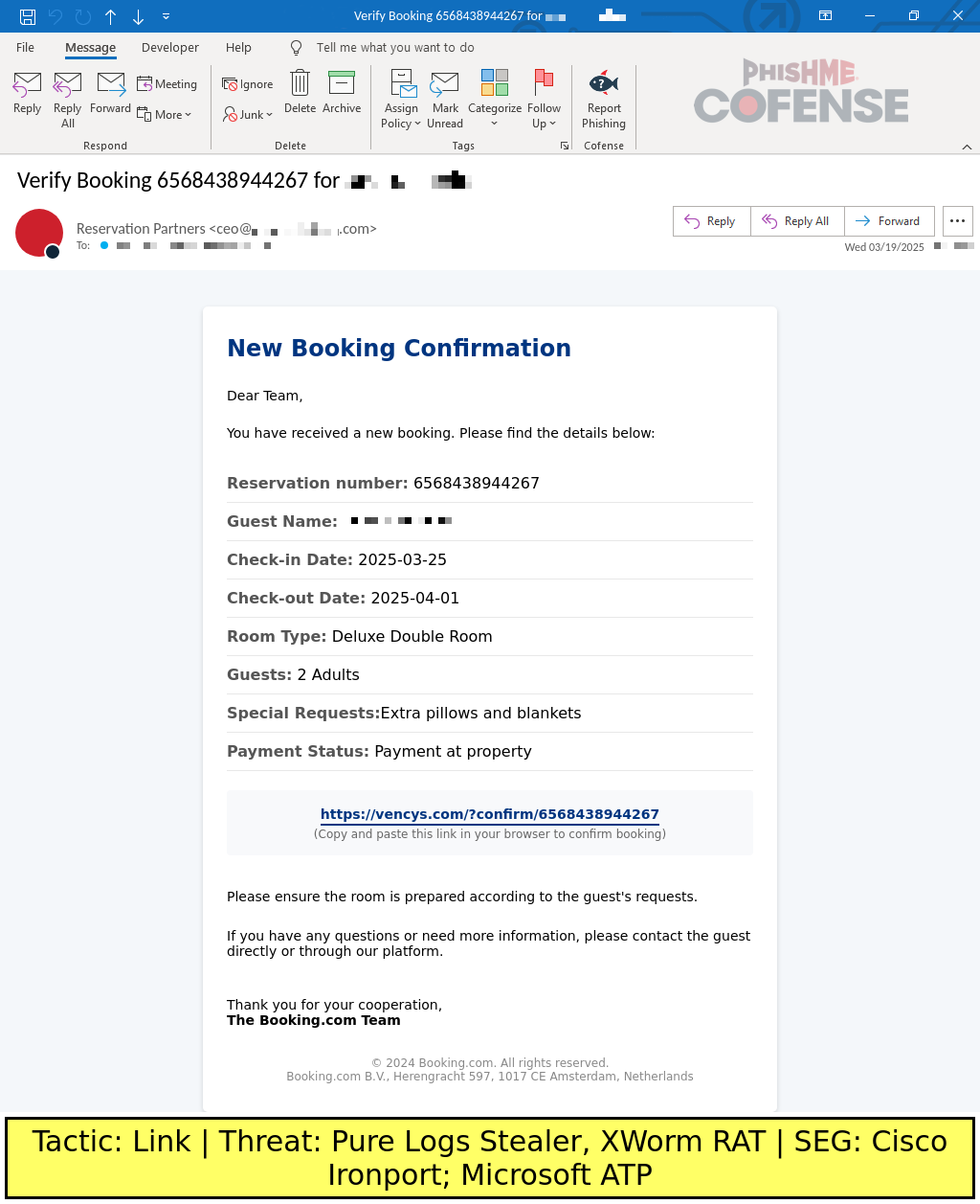 ClickFix_Delivers_Malware_in_Booking-com_Spoofing_Campaigns_Figure3.png ClickFix_Delivers_Malware_in_Booking-com_Spoofing_Campaigns_Figure3.png