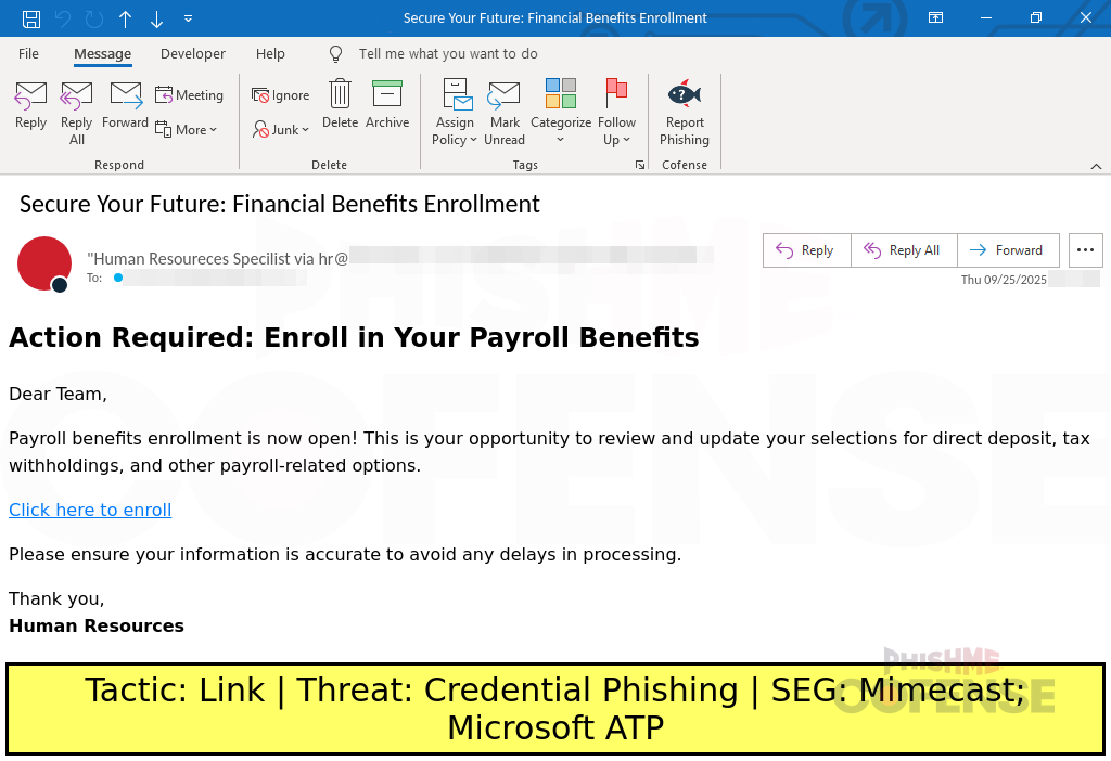Seasonal-Surge-Why-HR-Phishing-Peaks-in-Q4-and-the-Seven-Themes-Behind-It_Figure1.png