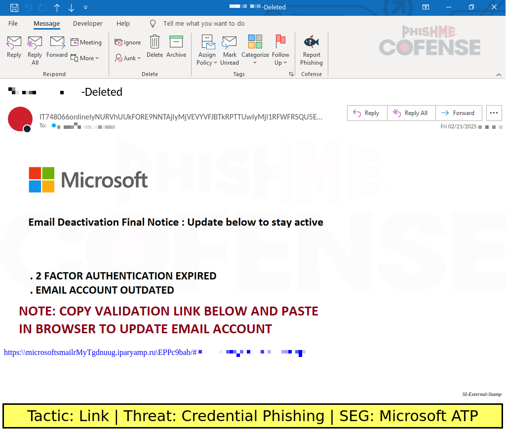 Next-Gen-TTPs-in-the-Threat-Actor-s-Playbook-2024-Edition_Figure1.png