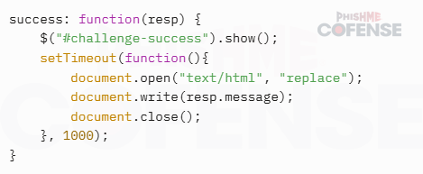 Unpacking-the-Phishing-Script-Behind-a-Server-Orchestrated-Deception_Figure6.PNG