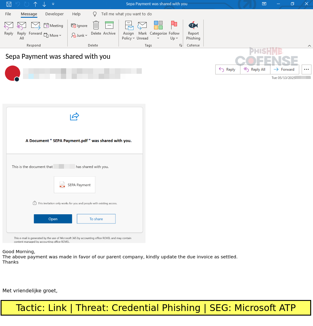 Unpacking-the-Phishing-Script-Behind-a-Server-Orchestrated-Deception_Figure1.PNG