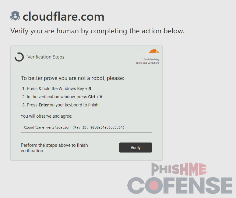 ClickFix_Delivers_Malware_in_Booking-com_Spoofing_Campaigns_Figure8.png ClickFix_Delivers_Malware_in_Booking-com_Spoofing_Campaigns_Figure8.png