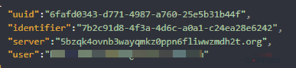 Unpacking-the-Phishing-Script-Behind-a-Server-Orchestrated-Deception_Figure5.PNG
