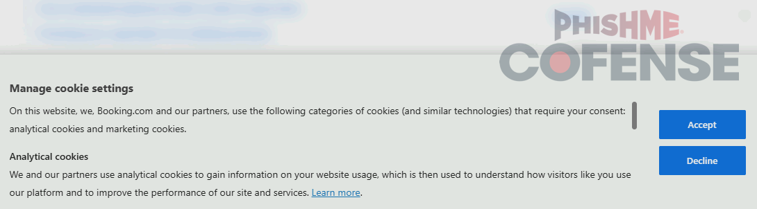 ClickFix_Delivers_Malware_in_Booking-com_Spoofing_Campaigns_Figure9.png ClickFix_Delivers_Malware_in_Booking-com_Spoofing_Campaigns_Figure9.png