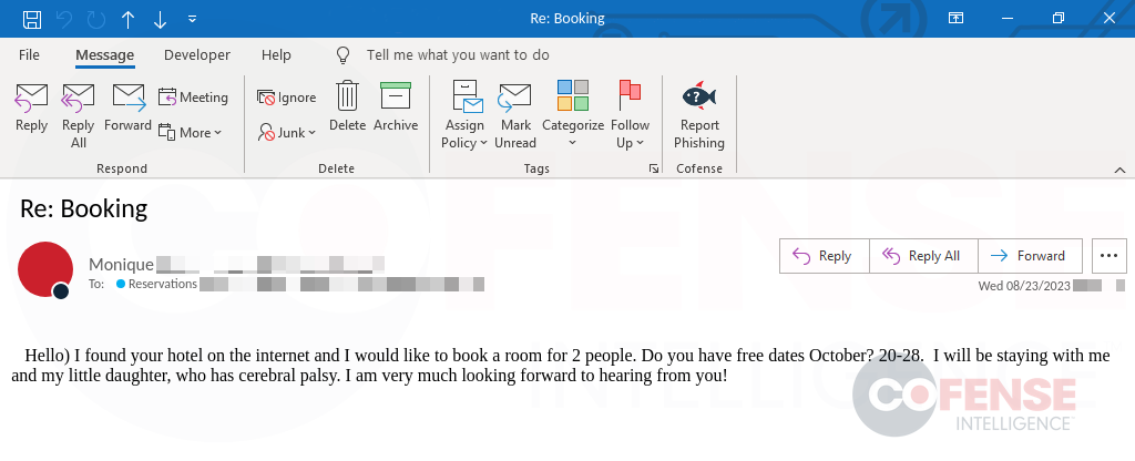 luxury-hotels-blog_Figure-1.PNG