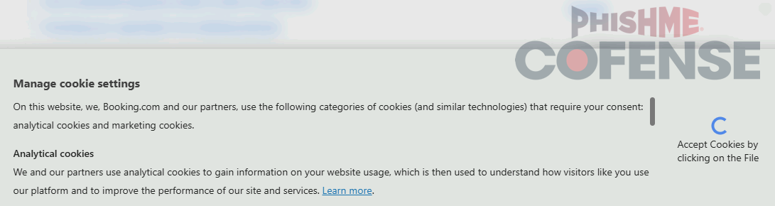 ClickFix_Delivers_Malware_in_Booking-com_Spoofing_Campaigns_Figure10.png ClickFix_Delivers_Malware_in_Booking-com_Spoofing_Campaigns_Figure10.png
