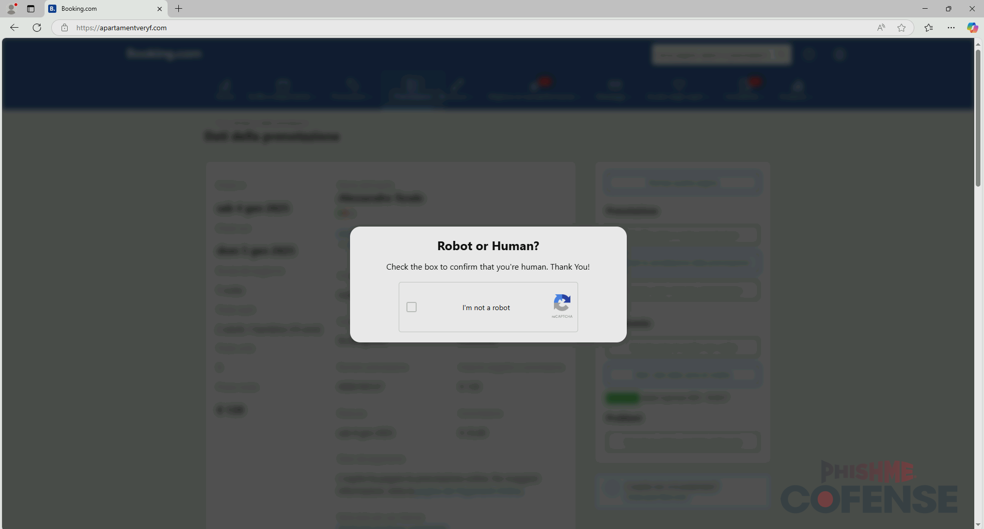 ClickFix_Delivers_Malware_in_Booking-com_Spoofing_Campaigns_Figure5.png ClickFix_Delivers_Malware_in_Booking-com_Spoofing_Campaigns_Figure5.png