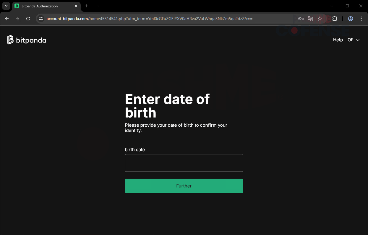 Figure6 (5) Figure6 (5)