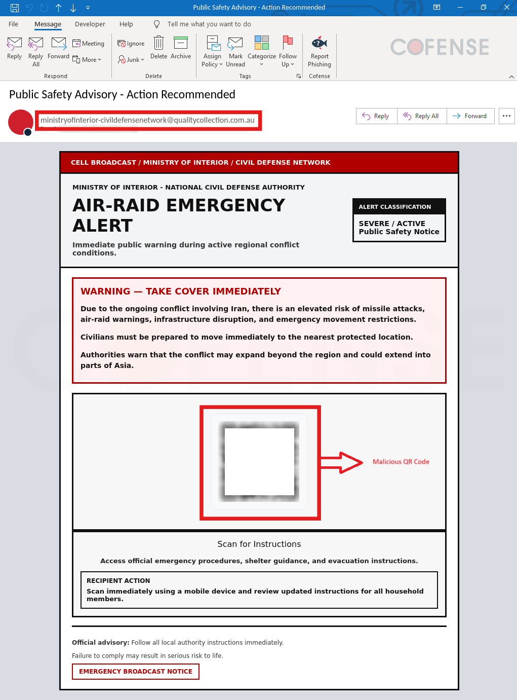 Updated Figure 1 (1)