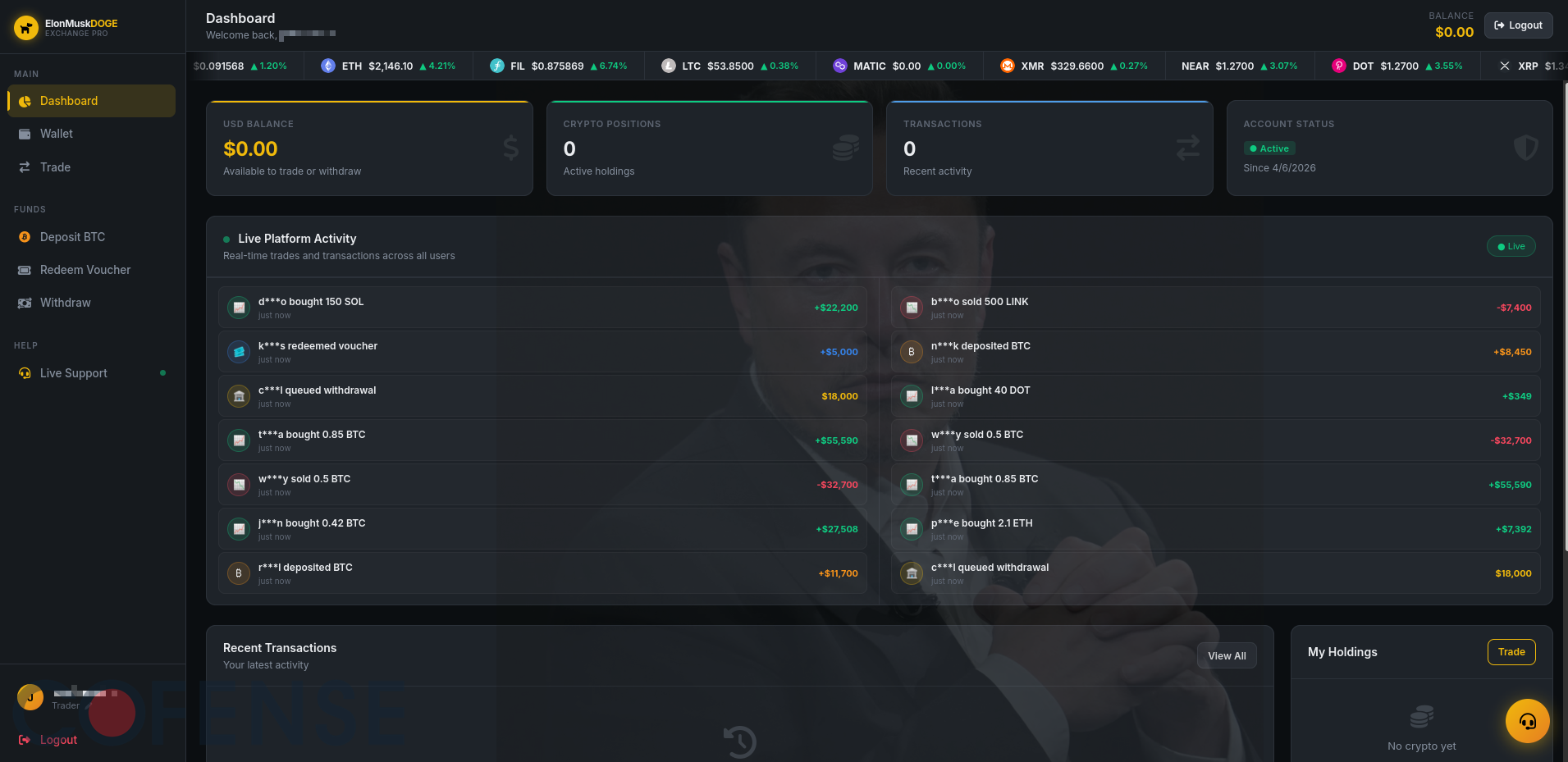 IRS-Themed Phishing 7