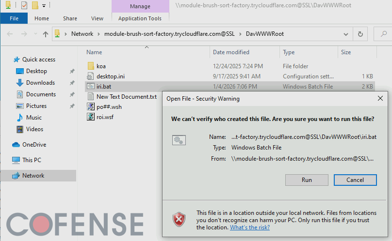 Abusing_Windows_File_Explorer_and_WebDAV_for_Malware_Delivery_Figure3 Abusing_Windows_File_Explorer_and_WebDAV_for_Malware_Delivery_Figure3