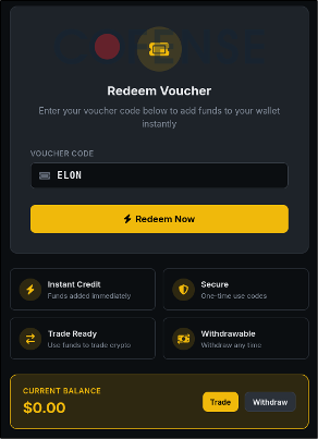 IRS-Themed Phishing 8