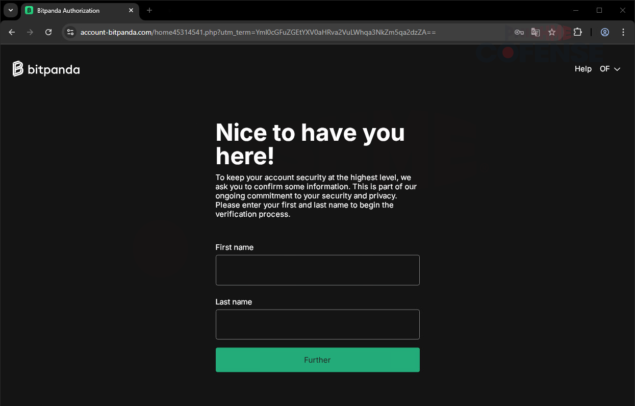 Figure3 (14) Figure3 (14)