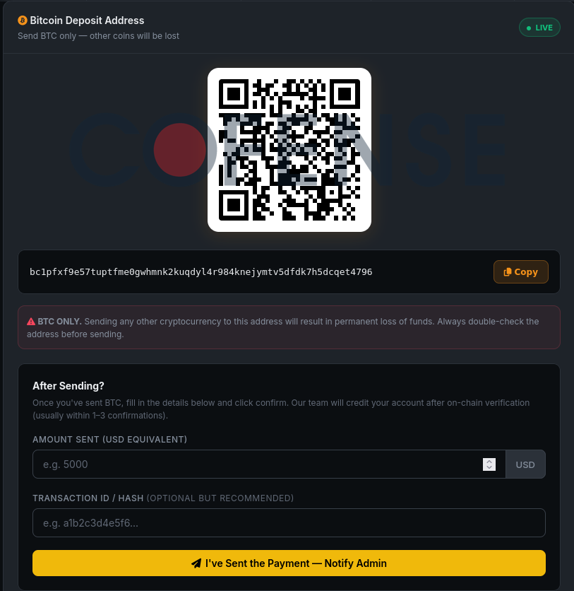 IRS-Themed Phishing 13