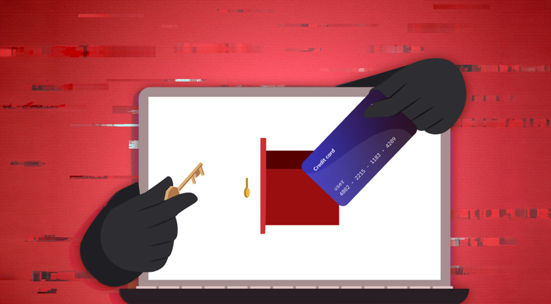 Finance for Proofpoint