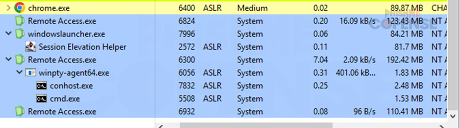 docusign14 docusign14