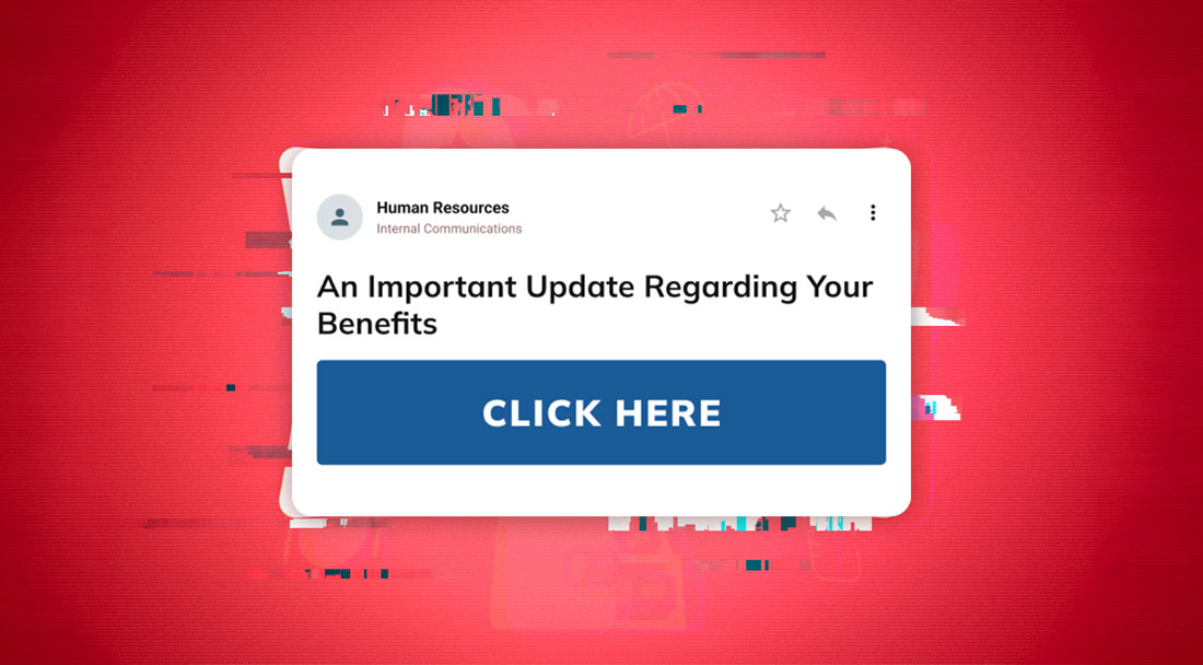 Benefits for Abnormal Security