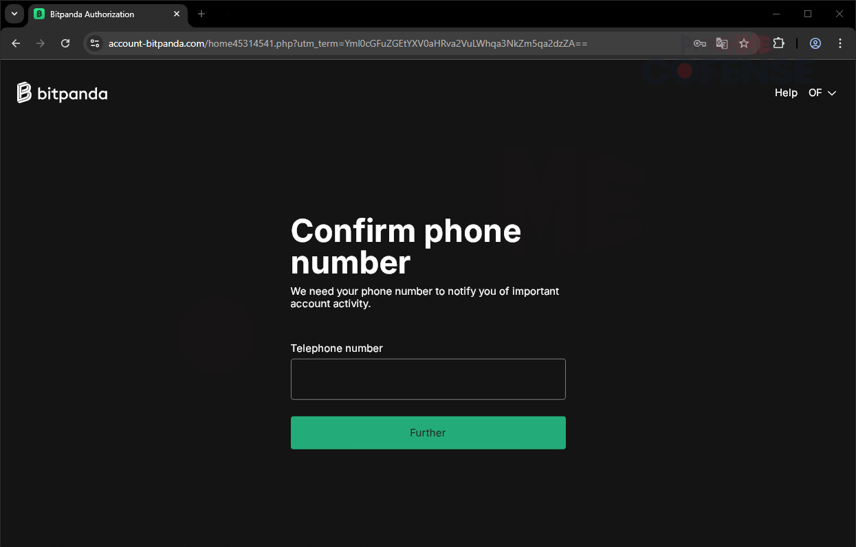 Figure4 (10) Figure4 (10)