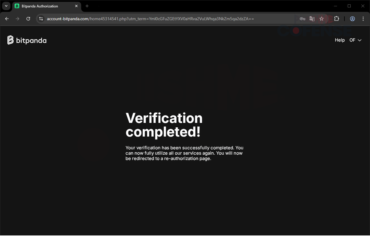 Figure7 (4) Figure7 (4)