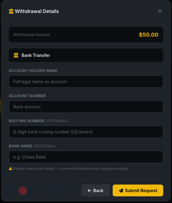 IRS-Themed Phishing 12