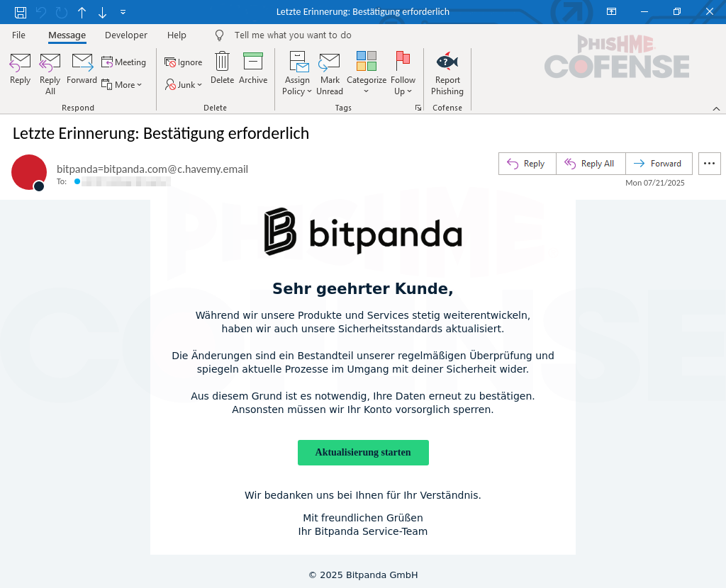 Figure1 (14) Figure1 (14)