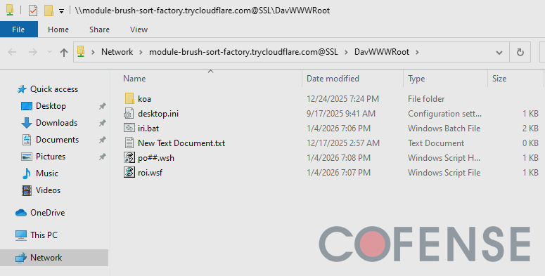 Abusing_Windows_File_Explorer_and_WebDAV_for_Malware_Delivery_Figure1 (1) Abusing_Windows_File_Explorer_and_WebDAV_for_Malware_Delivery_Figure1 (1)