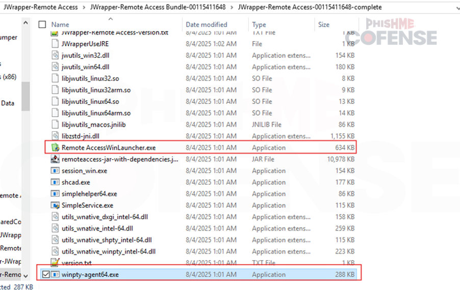 docusign 11 docusign 11