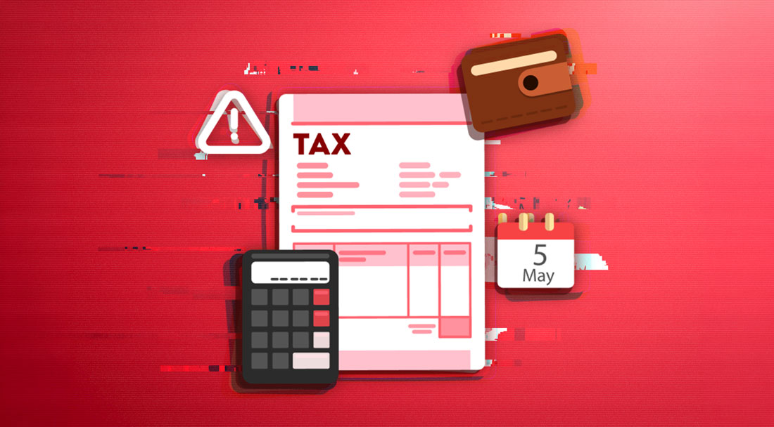 Tax for Microsoft ATP