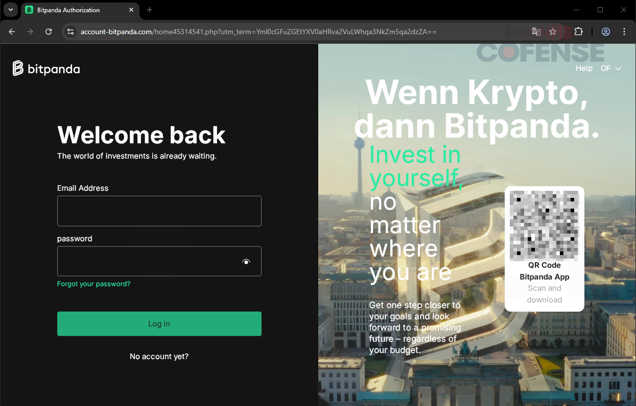 Figure2 (14) Figure2 (14)