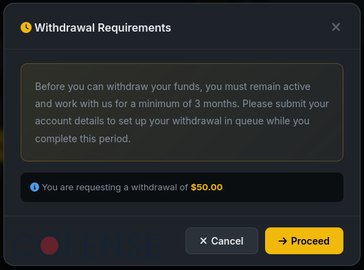 IRS-Themed Phishing 10