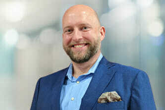 Josh_333x222px.jpg Josh_333x222px.jpg