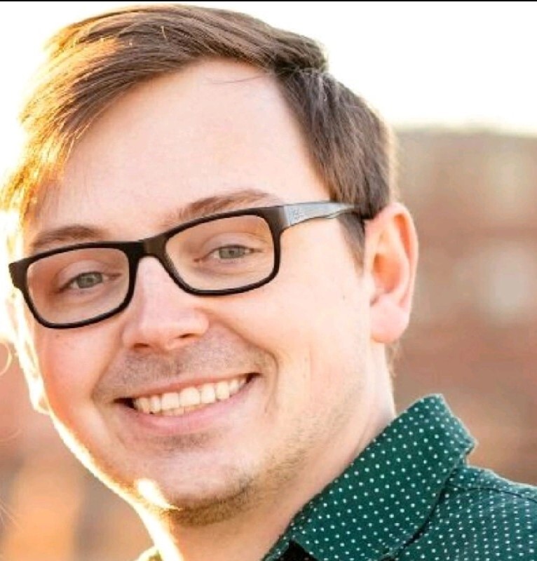 Chance-Caldwell-headshot.jpg Chance-Caldwell-headshot.jpg